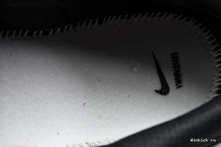 Air Grey” RM “Driveway Nigel Jordan Sylvester 4 x 1008